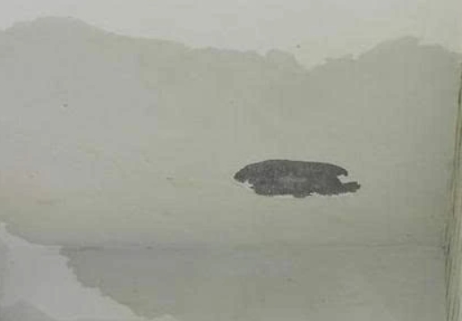 安丘卫生间漏水维修公司专业解读安丘卫生间防水的施工技术。