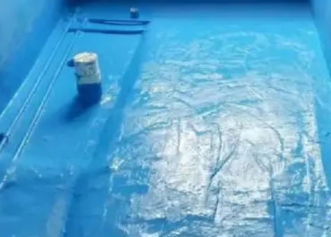安丘卫生间漏水维修公司分享下安丘卫生间防水工程中常用防水涂料介绍。